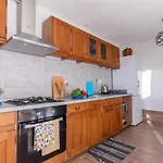 Dalmatian Peak Villa Slime