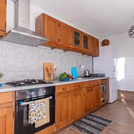 Dalmatian Peak فيلة Slime