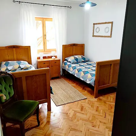 Dalmatian Peak Slime